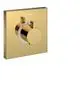 Hansgrohe-HG-Thermostat-Unterputz-ShowerSelect-Highflow-Fertigset-PGO-15760990 gallery number 1